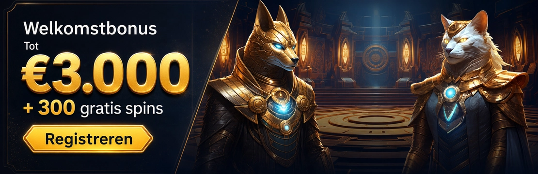 Amonbet Casino